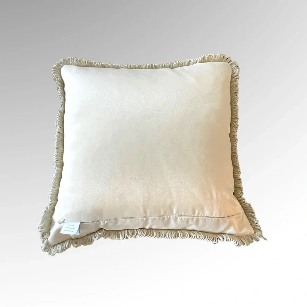 Waterford new linens